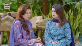 Dil Hi Tou Hai - Episode 62 - 8th December 2023